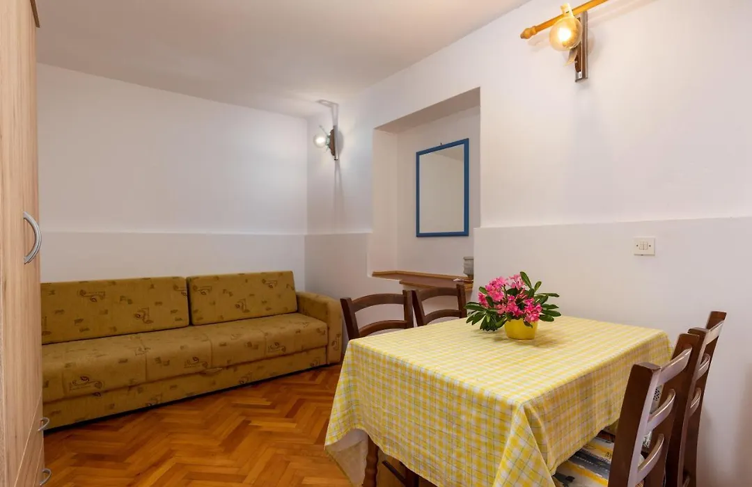 House Domenico-1