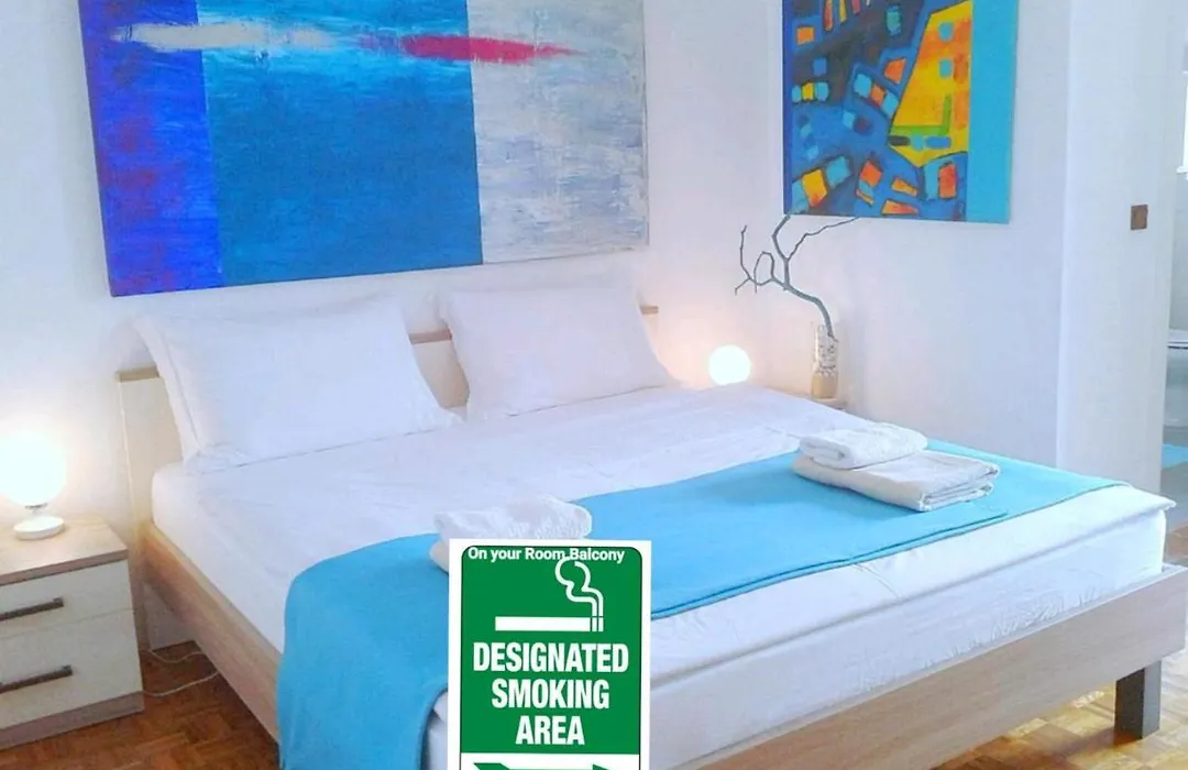 Rooms Josipa-1