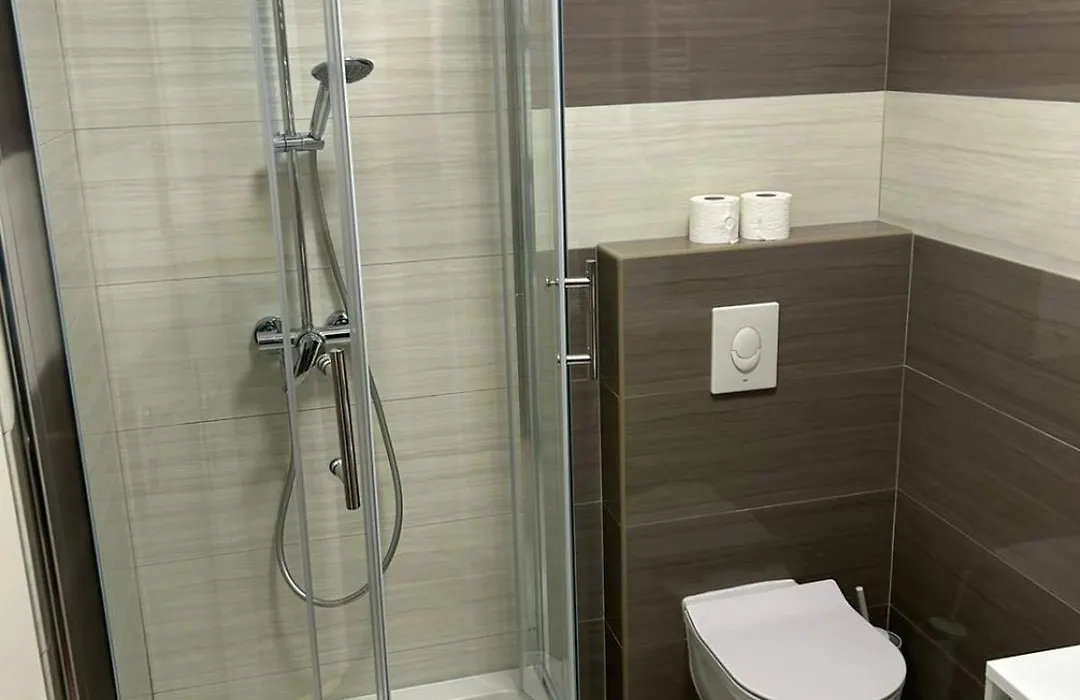 Kseni Accommodation-1