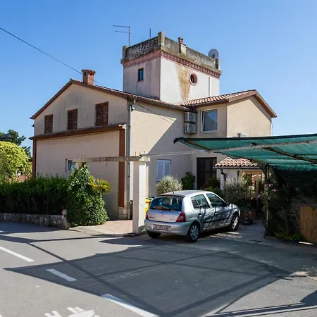 House Domenico-3