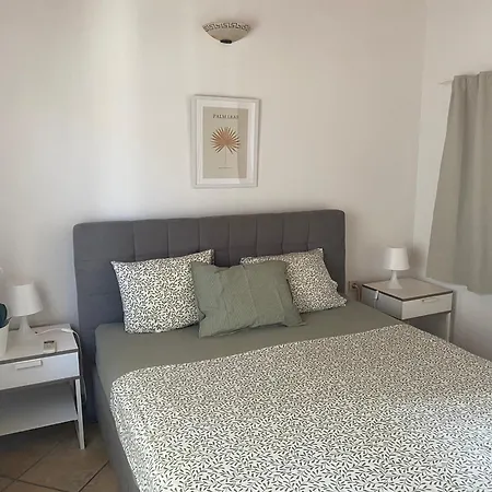 Guest House Marta-3