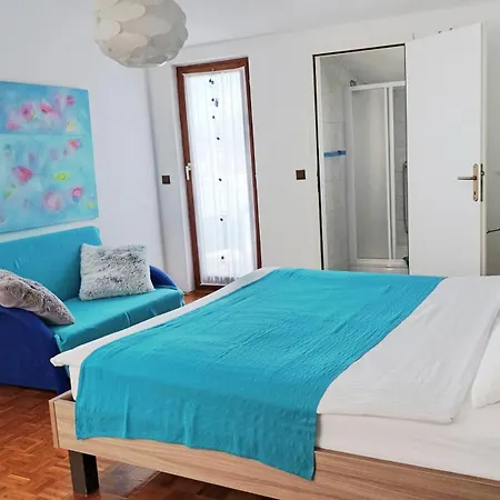 Rooms Josipa-2