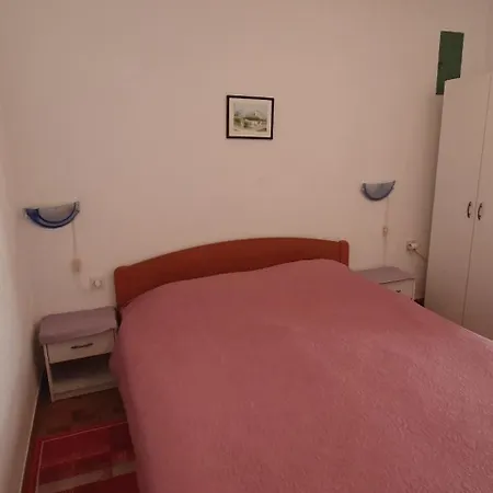 Guest House Ab Adria Home-2